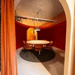 Hotel The Social Hub
