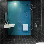The Social Hub 4*