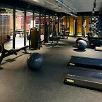 Отель The Social Hub Тулуза