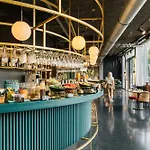 فندق The Social Hub