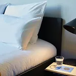 The Social Hub 4* Toulouse