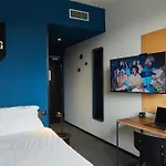 Hotel The Social Hub Toulouse