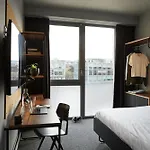 The Social Hub Hotel Toulouse