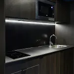 Hotel The Social Hub Toulouse