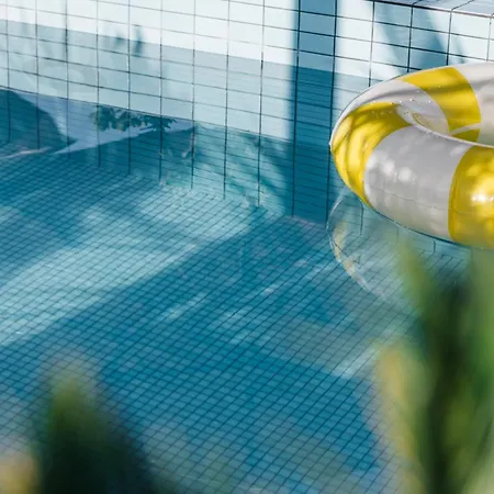 The Social Hub Hotel Toulouse