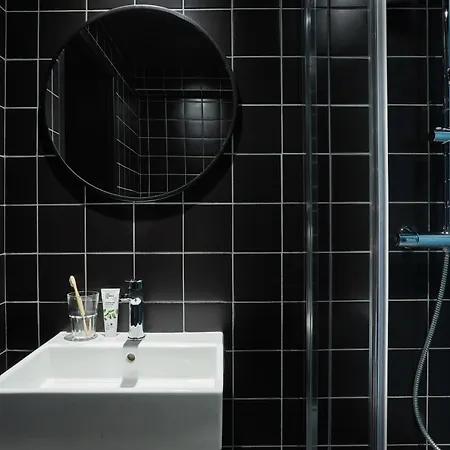 The Social Hub Hotel Toulouse